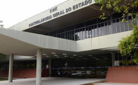 Governo do Tocantins promove nova capacitação em fiscalização de contratos