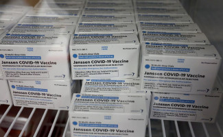 Tocantins espera 56.170 doses de três imunizantes contra a Covid-19 
