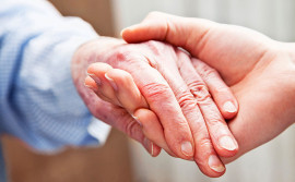 Servir disponibiliza modalidade de internação domiciliar para seus beneficiários