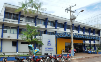 Hospital Dona Regina realiza exame inédito em bebê, ainda na barriga da mãe