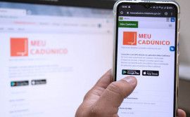 Acões do Governo do Tocantins garantem a superação da média nacional com 69,97% de atualizações no Cadastro Único