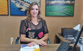 Agência de Fomento é a instituição financeira que mais liberou crédito para o turismo no Tocantins pelo Fungetur