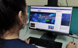 Secretaria de Segurança implanta módulo de consulta que permite que servidor acompanhe movimentação de diárias