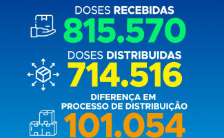 Nota de esclarecimento