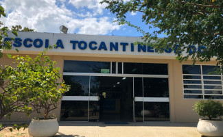 Reaberta seleção para docentes do curso de manejo de pacientes graves com Covid-19