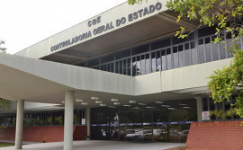 Governo do Tocantins capacita nova turma do curso “Suprimento de Fundos” nesta quinta-feira