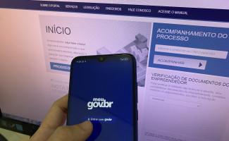 Tocantins passa a utilizar assinatura avançada para simplificar abertura de empresas 