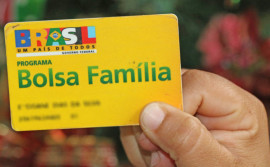 Mais de 70 mil famílias beneficiárias do Bolsa Família recebem Auxílio Emergencial em virtude da Covid-19 no Tocantins