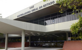 CGE Tocantins regulamenta Processo Administrativo de Fornecedores