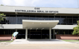 Governo do Tocantins regulamenta a investigação preliminar e o juízo de admissibilidade nas atividades correcionais