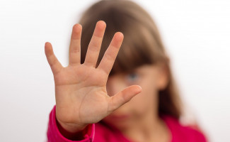 Delegacia de Atendimento à Vulneráveis de Araguaína realiza escuta especializada com crianças e adolescentes vítimas de violência
