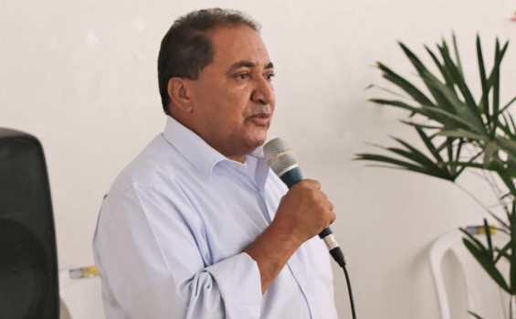 Governo do Tocantins promove força-tarefa para entrega de 4 mil kits de alimentos às famílias rurais do Vale do Araguaia