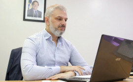 Governo do Tocantins estuda implantar novo hospital por meio de Parceria Público-Privada