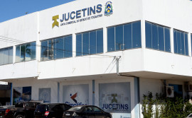 Tocantins é o quarto estado mais ágil para abertura de empresas no Brasil