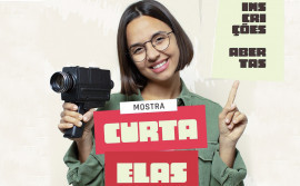 Com apoio do Governo do Tocantins, Festival de Mulheres segue com inscrições abertas para mostra audiovisual