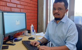 Beneficiários do Servir começam a receber monitoramento de doenças crônicas