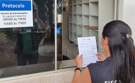 Procon Tocantins autua BRK por falha nos canais de atendimento ao consumidor