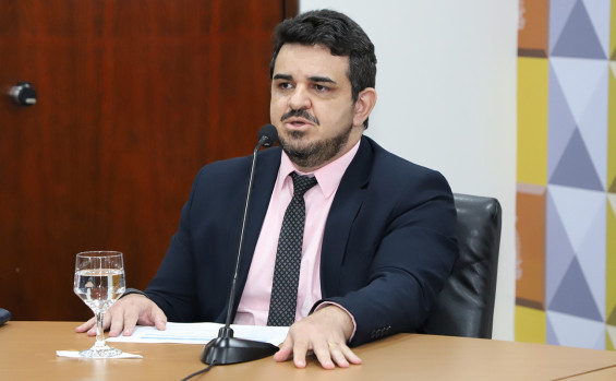 PEC dos Pioneiros poderá levar o Tocantins à falência, com um rombo aos cofres públicos de R$ 35 bilhões