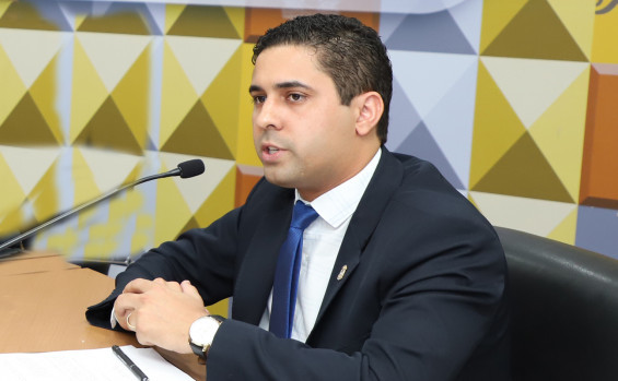 PEC dos Pioneiros poderá levar o Tocantins à falência, com um rombo aos cofres públicos de R$ 35 bilhões