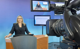 Unidade Certificadora do Estado do Tocantins abre processo seletivo para vaga de instrutor em cinco cursos