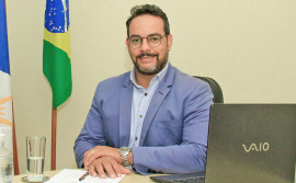 Idealizado pelo Governo do Tocantins, projeto de educação financeira inicia videoaulas nesta segunda, 12