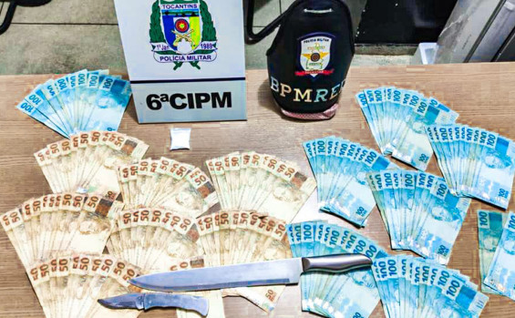 Conforme balanço da Operação Férias, final de semana é considerado tranquilo