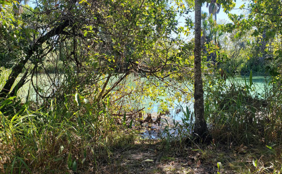 Naturatins adota novos procedimentos para o licenciamento de Atrativos Naturais Especiais