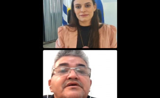 Delegacia Especializada da Criança e do Adolescente realiza live para debater 31 anos do ECA