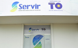 Servir esclarece rotina operacional de autorização de exames e procedimentos