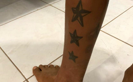 Operação Inconfidência prende homem que armazenava drogas em “bunker”