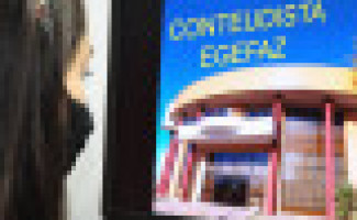 Resultado final da seleção de conteudista e tutores está na edição 5885 do Diário Oficial do Estado 