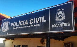  Polícia Civil apreende celulares que estariam sendo utilizados para armazenar fotos íntimas de adolescente no sudeste do estado