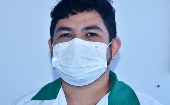 Programa de telemedicina 