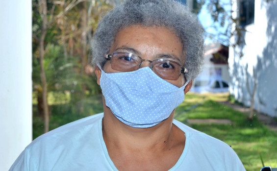 Programa de telemedicina 