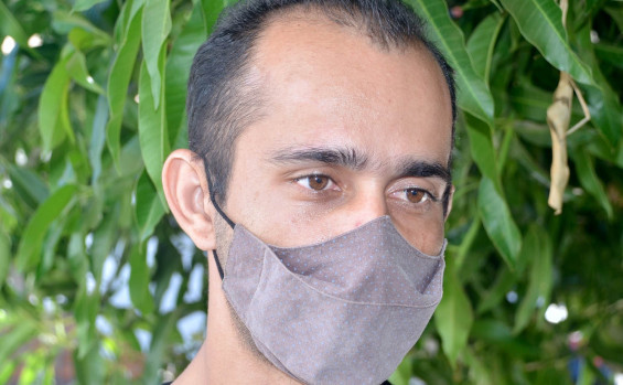 Programa de telemedicina 