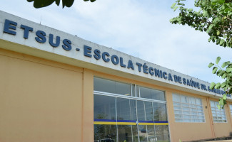Aberto o processo seletivo para facilitadores que atuarão em curso sobre práticas educacionais em saúde