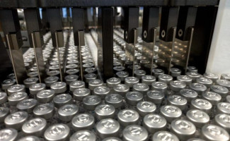 Tocantins atinge a marca de mais de 1 milhão de doses de vacinas contra Covid-19