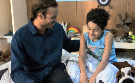 Com apoio do Governo do Tocantins, projeto audiovisual “O Segredo de João” inicia as gravações em Palmas