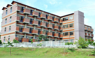 Hospital Infantil de Palmas será transferido para nova ala pediátrica do HGP