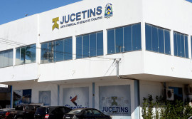 Jucetins divulga os 10 municípios tocantinenses em que é mais rápido abrir uma empresa