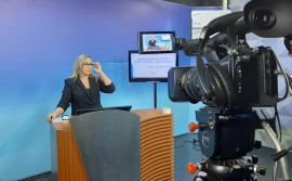 Unicet divulga resultado final de seleção para instrutores