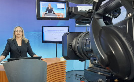 Unicet seleciona instrutores por meio de carta-convite