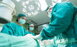 Servir retoma cirurgias eletivas para beneficiários