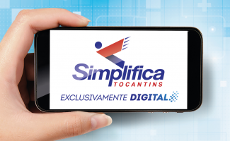Neste domingo, 1, começa a obrigatoriedade digital para abertura de empresas no Tocantins 