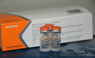 Ministério da Saúde enviará mais 51 mil doses de vacinas para o Tocantins