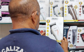 Metrologia Estadual dá dicas importantes para a compra de presentes do Dia dos Pais