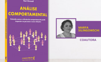 Servidora da Sefaz-TO lança livro