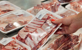 Agência de Metrologia orienta cidadãos sobre compra de produtos para o tradicional almoço do Dia dos Pais