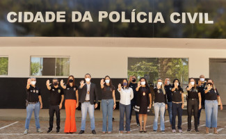 Com grandes avanços, Lei Maria da Penha completa 15 anos