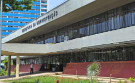 Administração divulga resultado final de seleção para instrutores da Unicet